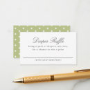 Buscar puntos blancos invitaciones Invitados