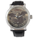 Buscar victoriano relojes Contenido generativo