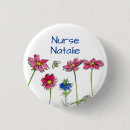 Buscar feliz de la flor pins Para todos