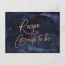 Buscar color de rosa azul postales Para ella