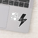 Buscar chicas macbook sleeves fundas Simple