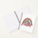 Buscar feminista cuadernos General y unisex