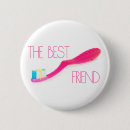 Buscar cepillo chapas Odontológico