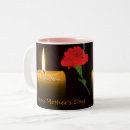 Buscar comedor tazas botellas Madre