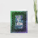 Buscar diseño floral tarjetas General y unisex