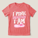 Buscar mama camisetas Luchador contra el cáncer