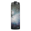 Buscar grey tazas Pattern