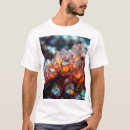 Buscar cristal camisetas General y unisex