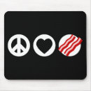Buscar espiritualidad electronica Amor