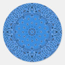 Buscar paisley pegatinas Pasaje