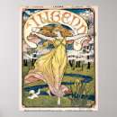 Buscar jugend Vintage