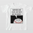 Buscar dibujo animado halloween camisetas Divertido