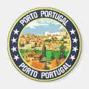 Buscar porto imanes Portugués