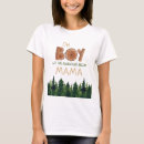 Buscar boy camisetas Mamá