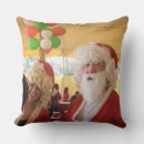 Buscar santa fe cojines General y unisex