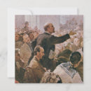 Buscar unión soviética tarjetas Urss