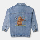 Buscar orquesta chaquetas Violinista