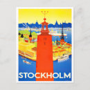 Buscar estocolmo suecia postales Turismo