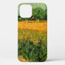 Buscar arles iphone fundas Para todos
