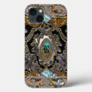 Buscar glamour iphone fundas Bling