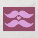 Buscar bigote postales General y unisex