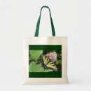 Buscar reciclar accesorios Floral