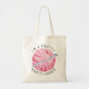 Buscar artesano bolsos Hilados