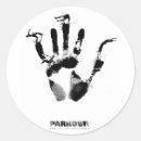 Buscar parkour pegatinas Para todos