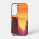 Buscar arte samsung fundas Colorido