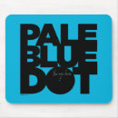 Buscar ciencia alfombrillas de raton Meme