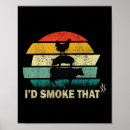 Buscar carnicero posters Carne
