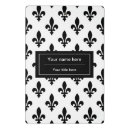 Buscar heráldica libretas Real