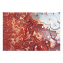 Buscar piedra roja fotografía Naturaleza