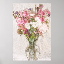 Buscar dibujos de lápiz posters Naturaleza