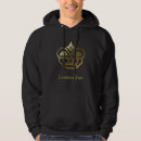 Buscar coronas sudaderas Real