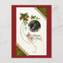Buscar antique christmas postales Retro
