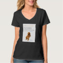 Buscar ecommerce camisetas 404