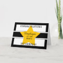 Buscar empleado del mes tarjetas Empresa