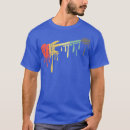 Buscar bassist camisetas Guitarist