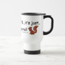 Buscar ey tazas General y unisex
