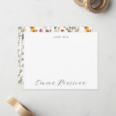 Buscar nota de la flor Invitados