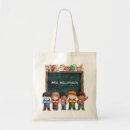 Buscar cuidado bolsos Adorable