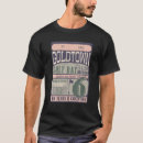 Buscar ticket camisetas Vintage