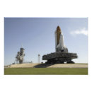 Buscar centro espacial kennedy posters Plataforma de lanzamiento
