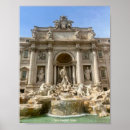 Buscar trevi posters Punto de referencia