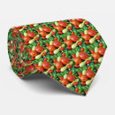 Buscar veggies corbatas Tomates