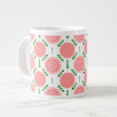 Buscar tarifa tazas América