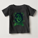 Buscar emblema bebe camisetas Harry potter