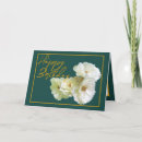 Buscar del fotógrafo tarjetas de cumpleaños Para ella