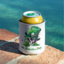 Buscar cráneo almacenaje alimentos Calavera